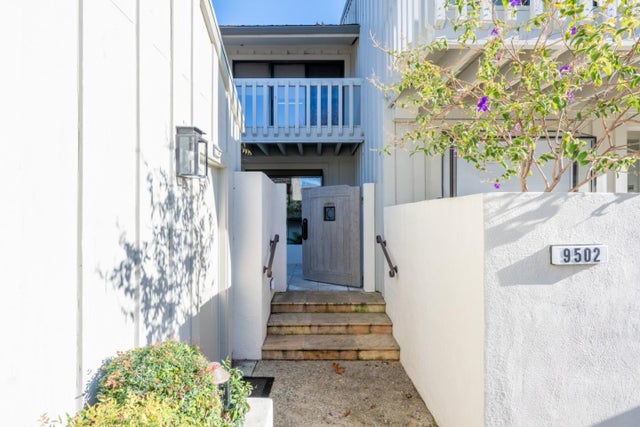 9502 Alder Ct, Carmel