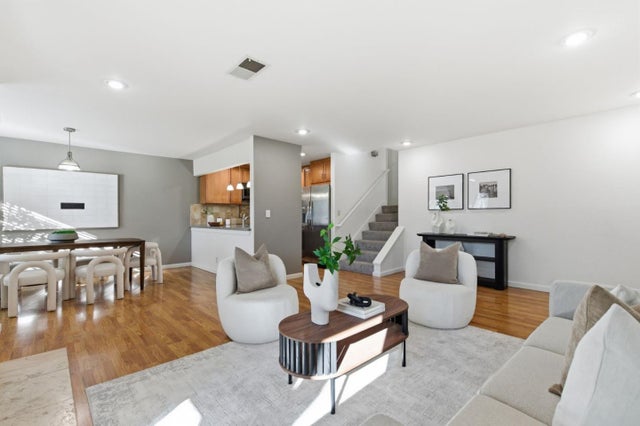 3871 Panda Ct, SAN JOSE