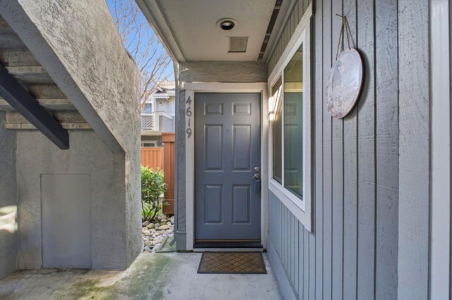 4619 Rothbury Cmn 60, FREMONT