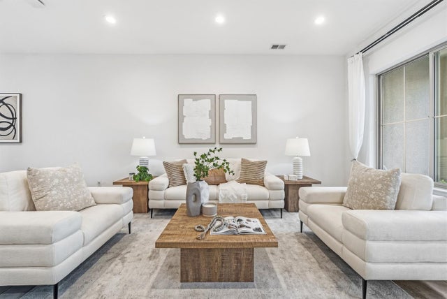 323 Harcot Ter, SUNNYVALE