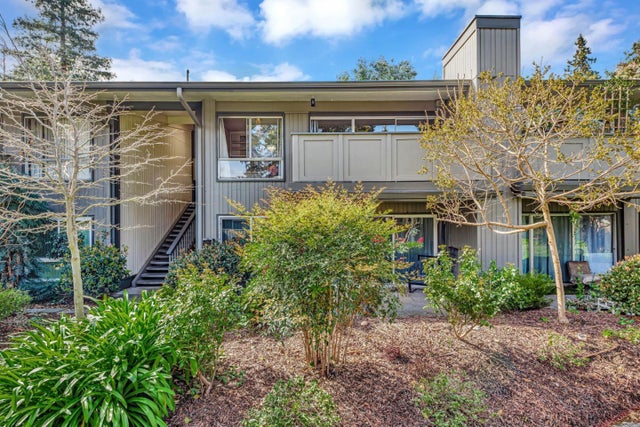 121 Buckingham Dr 25, SANTA CLARA