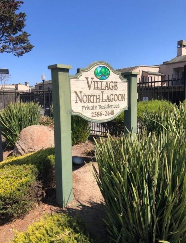 2412 N Main St G, Salinas