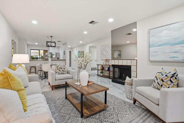 153 California Ave F107, PALO ALTO