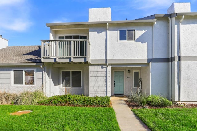 14953 Tahoe Way, Morgan Hill