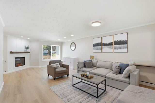 14953 Tahoe Way, Morgan Hill