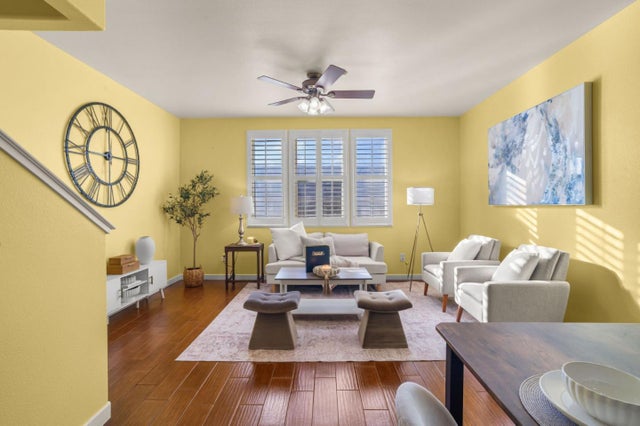 118 W Crystal Cove Ter, SAN FRANCISCO