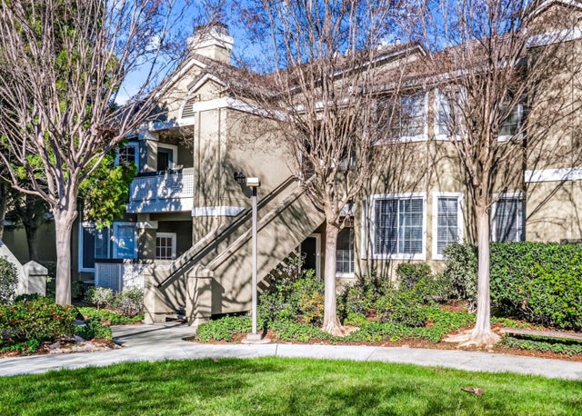 936 Owens Lake Dr, SAN JOSE