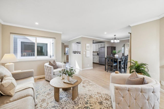 4836 Lakebird Pl, San Jose