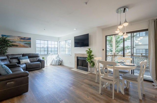 640 Pheasant Ridge Rd, MONTEREY