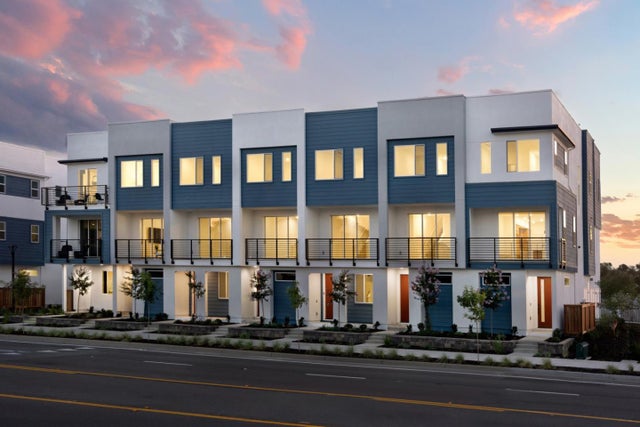 1363 Lilac Way, MILPITAS