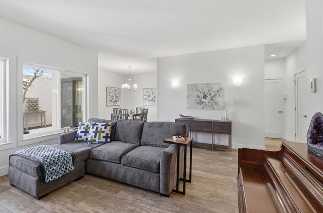 2279 Armada Way, SAN MATEO