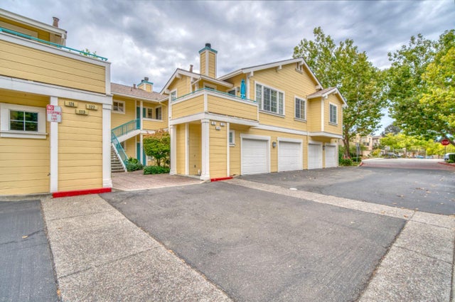 121 Skyline Dr, SAN RAMON