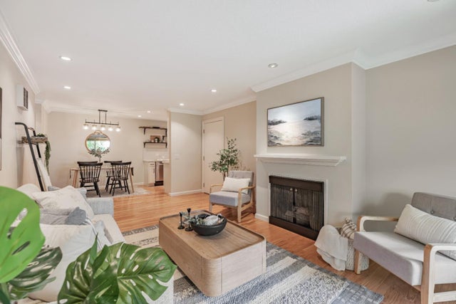 1210 Golden Oaks Ln, MONTEREY