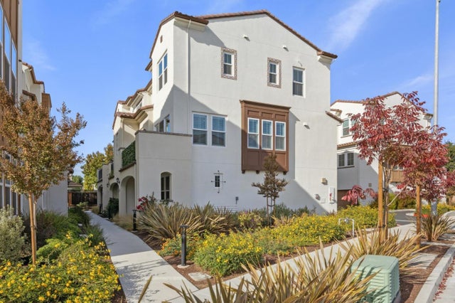 17337 Saint Anthony Dr, MORGAN HILL