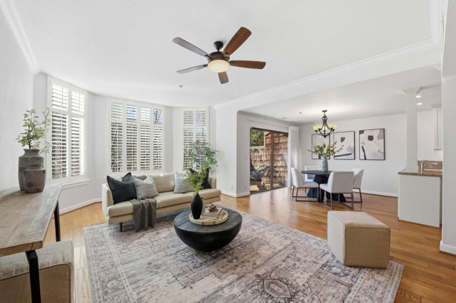 95 Church St 2301, LOS GATOS