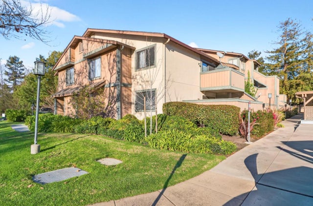 286 Hackamore Cmn, FREMONT