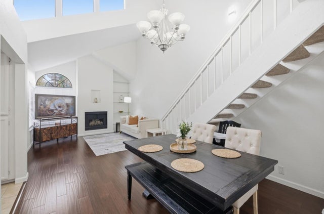 2732 Buena View Ct, San Jose