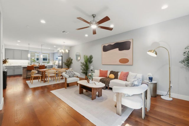 1098 Barberry Ter, SUNNYVALE