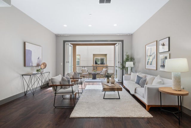 2423 Stearman Ln 2, San Jose