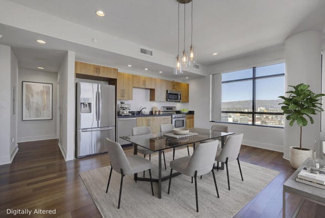 88 E San Fernando 905, SAN JOSE