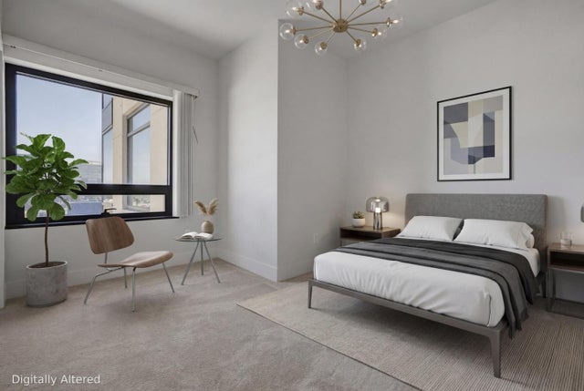 88 E San Fernando 905, SAN JOSE