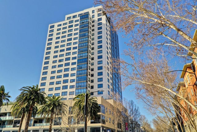 88 E San Fernando 905, SAN JOSE