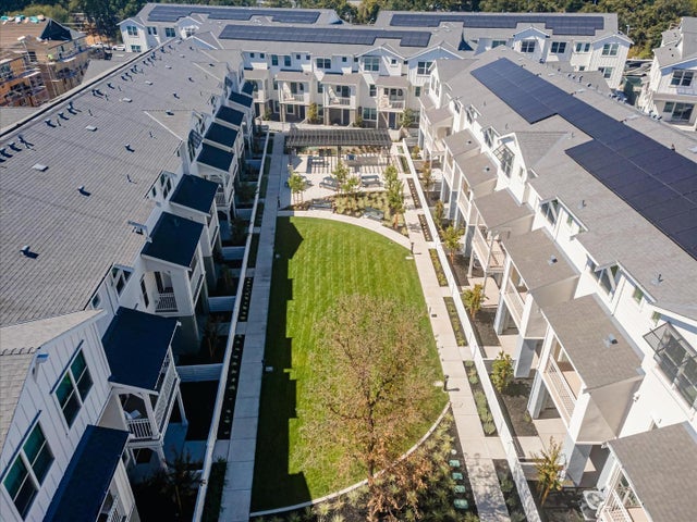 2737 Oak Rd, WALNUT CREEK