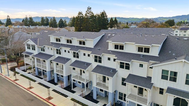 2737 Oak Rd, WALNUT CREEK