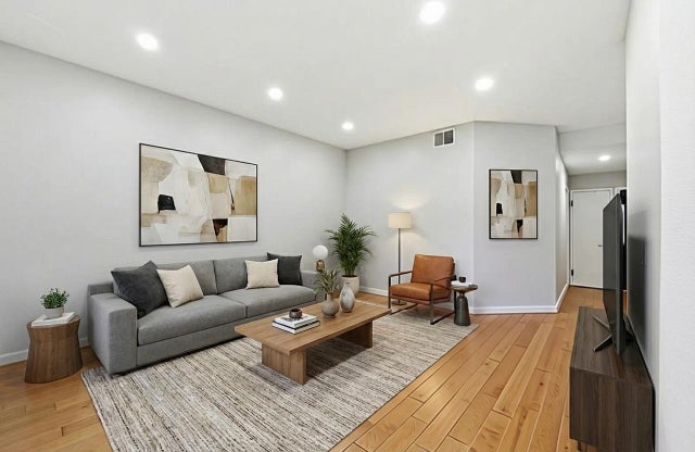 354 Shadow Run Dr, SAN JOSE