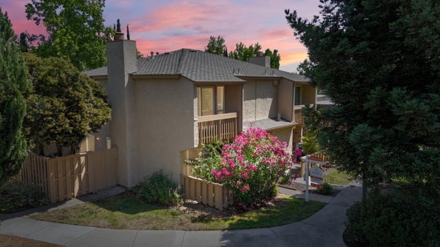 125 Connemara Way 98, Sunnyvale