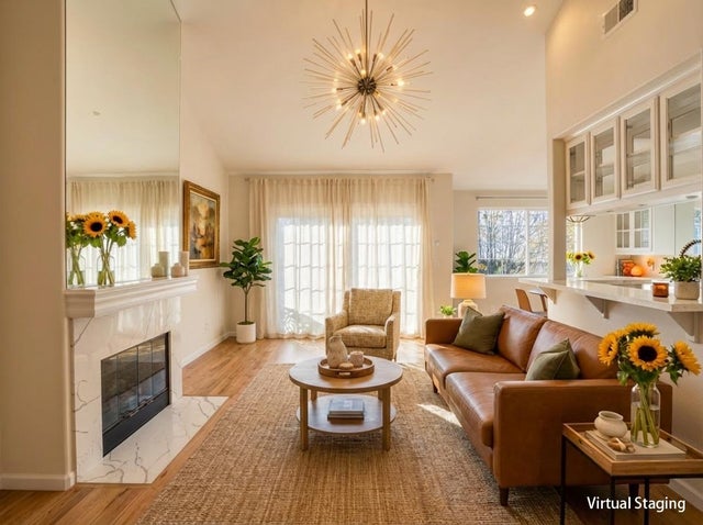 20 Willow Rd 26, Menlo Park