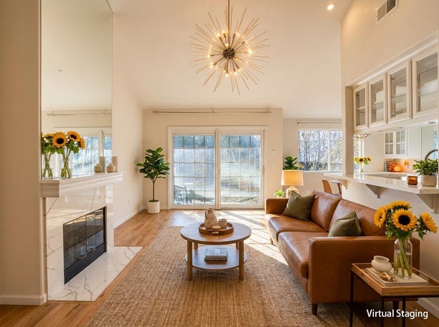 20 Willow Rd 26, Menlo Park