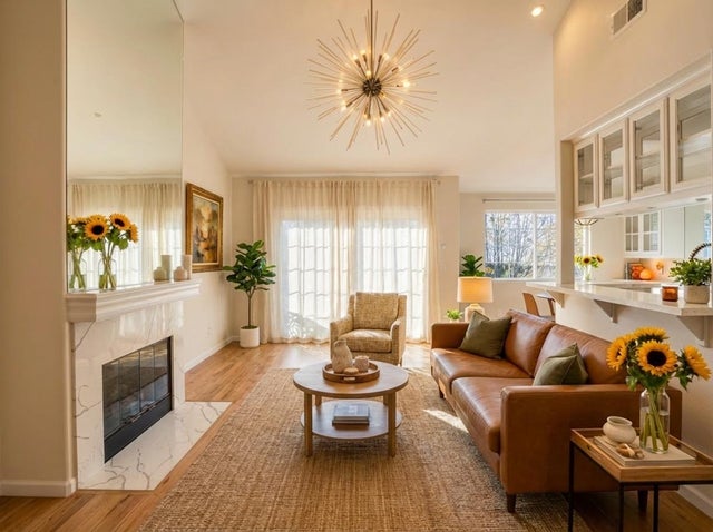 20 Willow Rd 26, Menlo Park