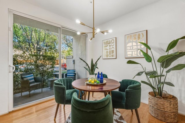 3315 Skyward Pl, San Jose