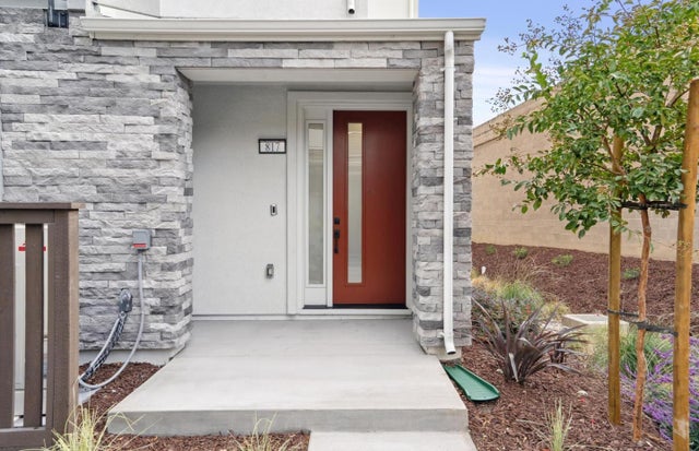 817 Wisteria Ct, SAN JOSE