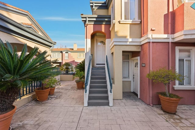 7271 Ventana Dr, San Jose