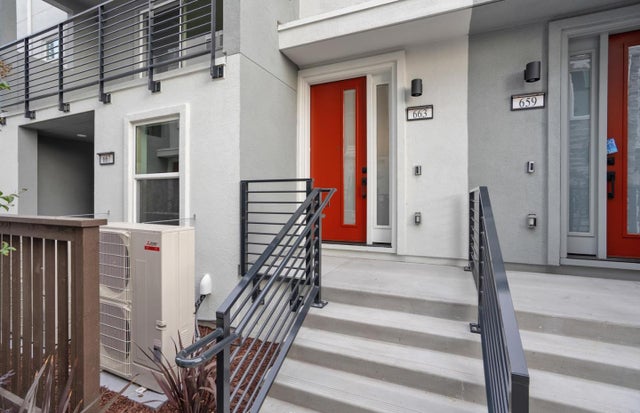 663 Lindendale Ct, SAN JOSE