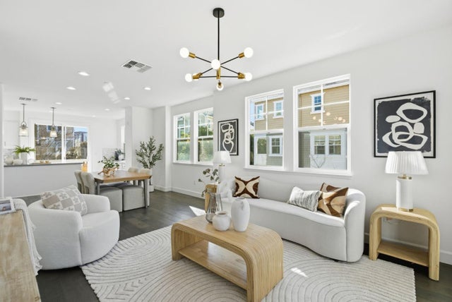 2039 Colony St, MOUNTAIN VIEW