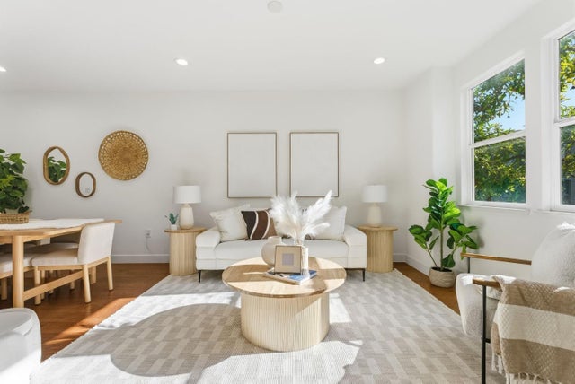 1563 Canal St, Milpitas