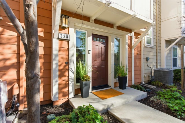 338 Amaryllis Ter, SUNNYVALE