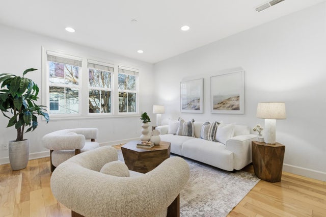 520 Sirte Ter, SUNNYVALE