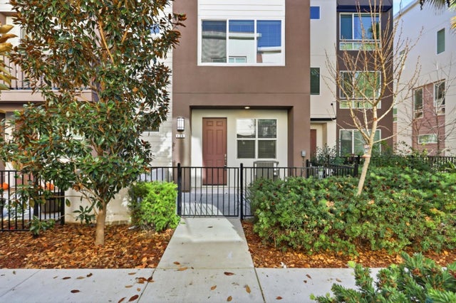 428 Whistler Pl, SAN JOSE