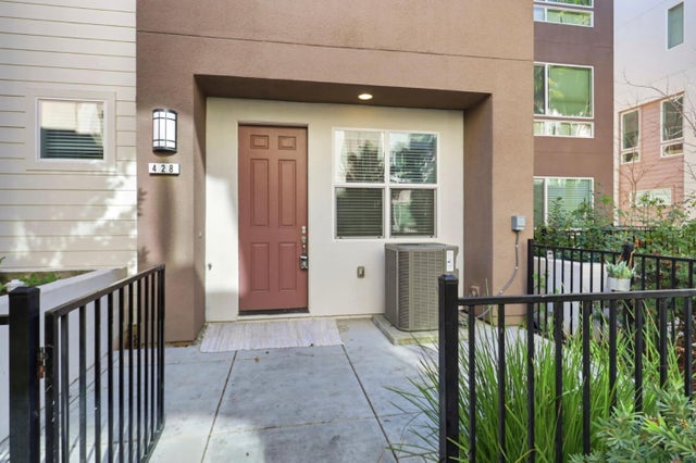 428 Whistler Pl, SAN JOSE