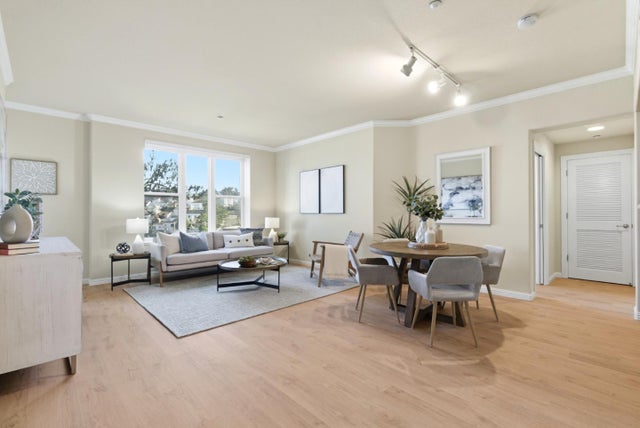 2260 Gellert Blvd 1102, SOUTH SAN FRANCISCO