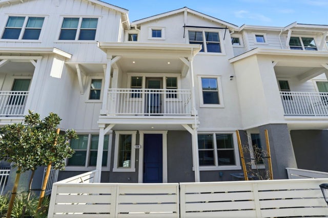 194 Oak Cir, WALNUT CREEK