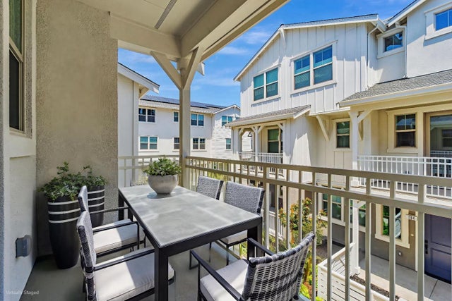 194 Oak Cir, WALNUT CREEK