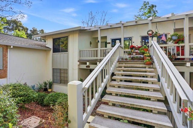 5427 Cribari Ct, SAN JOSE