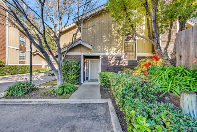2476 Michele Jean Way, Santa Clara