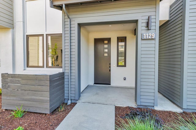 1109 Juana Court, PALO ALTO