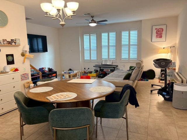 388 Expedition Ln, MILPITAS